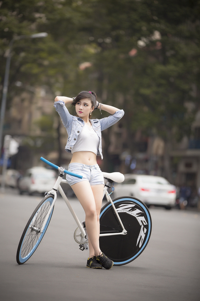 好个乖乖女短剧免费观看完整版