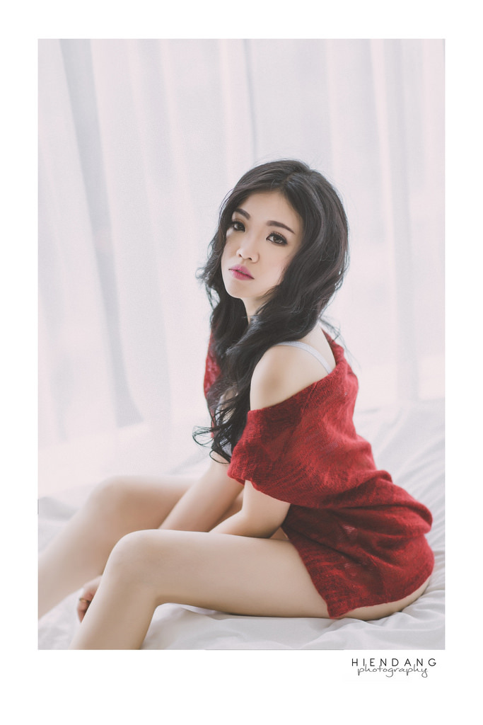李老师的尿好鲜1～21